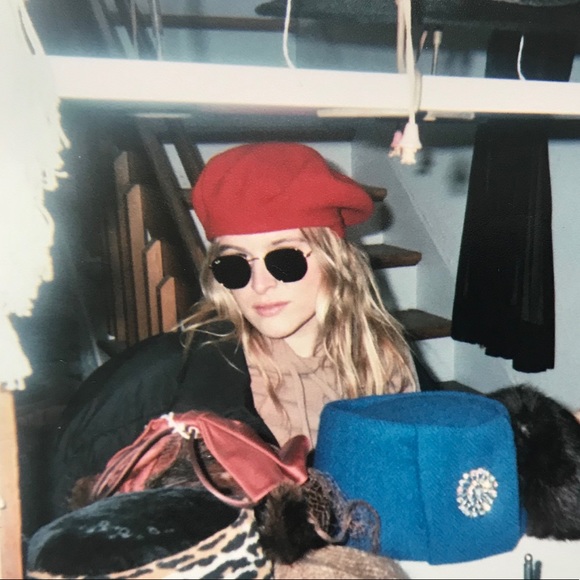 oliviareasoner